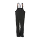 cdn-shop-products-10330_001_01.png
