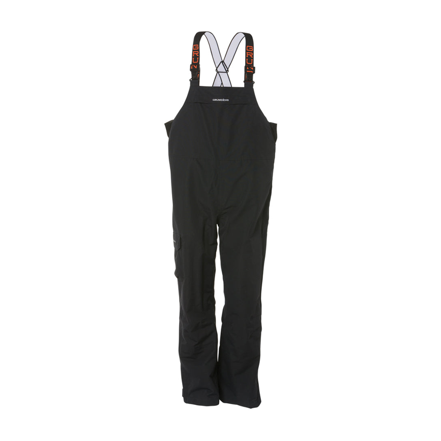 cdn-shop-products-10330_001_01.png