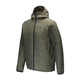 s-files-1-0737-9976-2185-files-jlip-ran_chamois-lightweight-insulation-jacket_angle_1.png