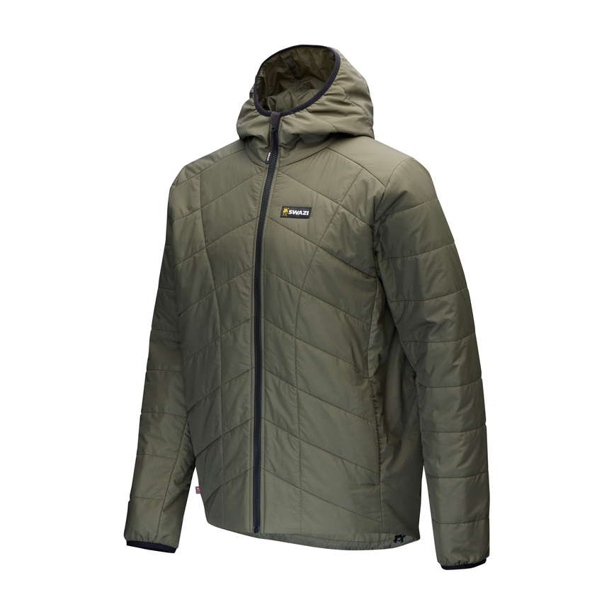 s-files-1-0737-9976-2185-files-jlip-ran_chamois-lightweight-insulation-jacket_angle_1.png
