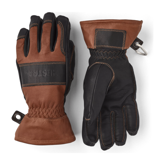 31270-falt-guide-glove-5-finger-750100-brown-black-1-original.png