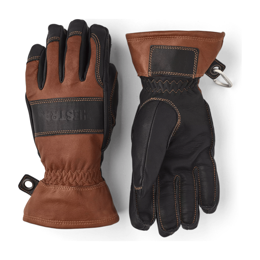 31270-falt-guide-glove-5-finger-750100-brown-black-1-original.png
