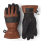 Brown/Black