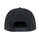 cdn-shop-files-50450_001_02.png