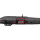 dm-aid--dbb2f19f-a84f-4abf-8f5c-1e4ceb920b6c-wildcat-threaded-2.png