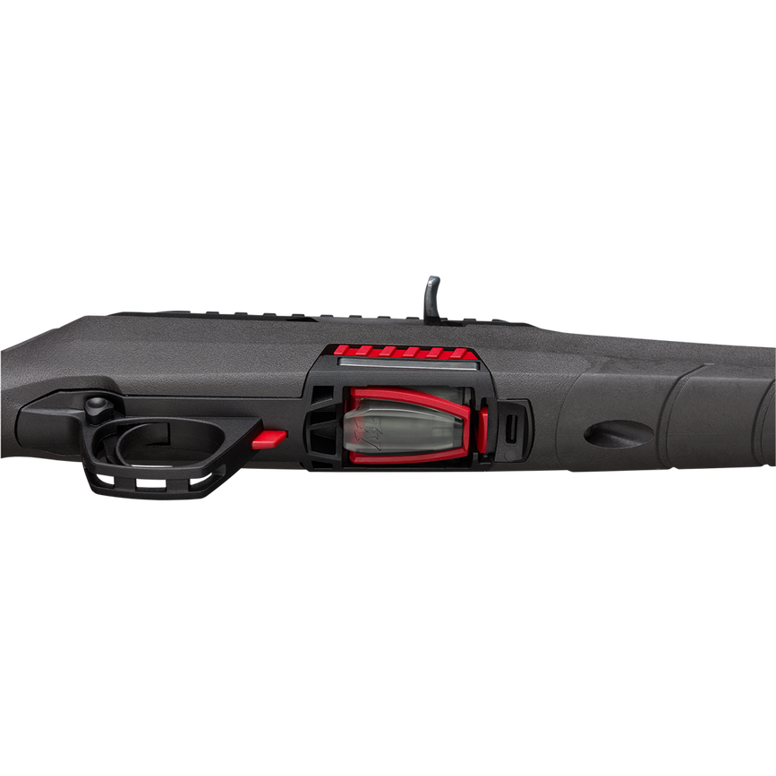 dm-aid--dbb2f19f-a84f-4abf-8f5c-1e4ceb920b6c-wildcat-threaded-2.png