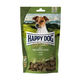 prod450-112744_hd_sensible_mini_softsnack_neuseeland.png