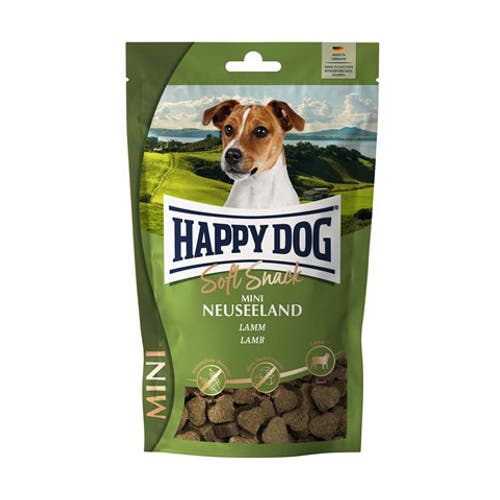 prod450-112744_hd_sensible_mini_softsnack_neuseeland.png