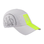 Ice Grey