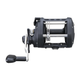 api-2000x2000,fit-new-136236.png