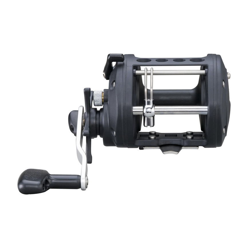api-2000x2000,fit-new-136236.png