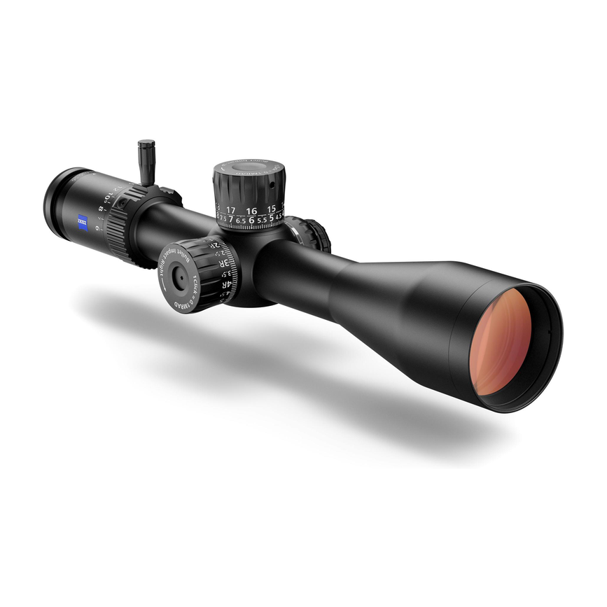 content-dam-pno-images-hunting-products-riflescopes-lrp-s3-product-slideshow-lrp-s3-636-56-zeiss-lrp-s3-636-56-product-01_jcr_content-renditions-original.image_file.1920.1440.file-zeiss-lrp-s3-636-56-product-01.jpg.png