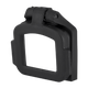 s--vzbkl5na---p8cqka9ch0bld50n15jl.png.png