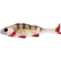 T Clear Perch