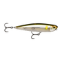 Ayu