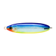 api-2000x2000,fit-new-126188.png