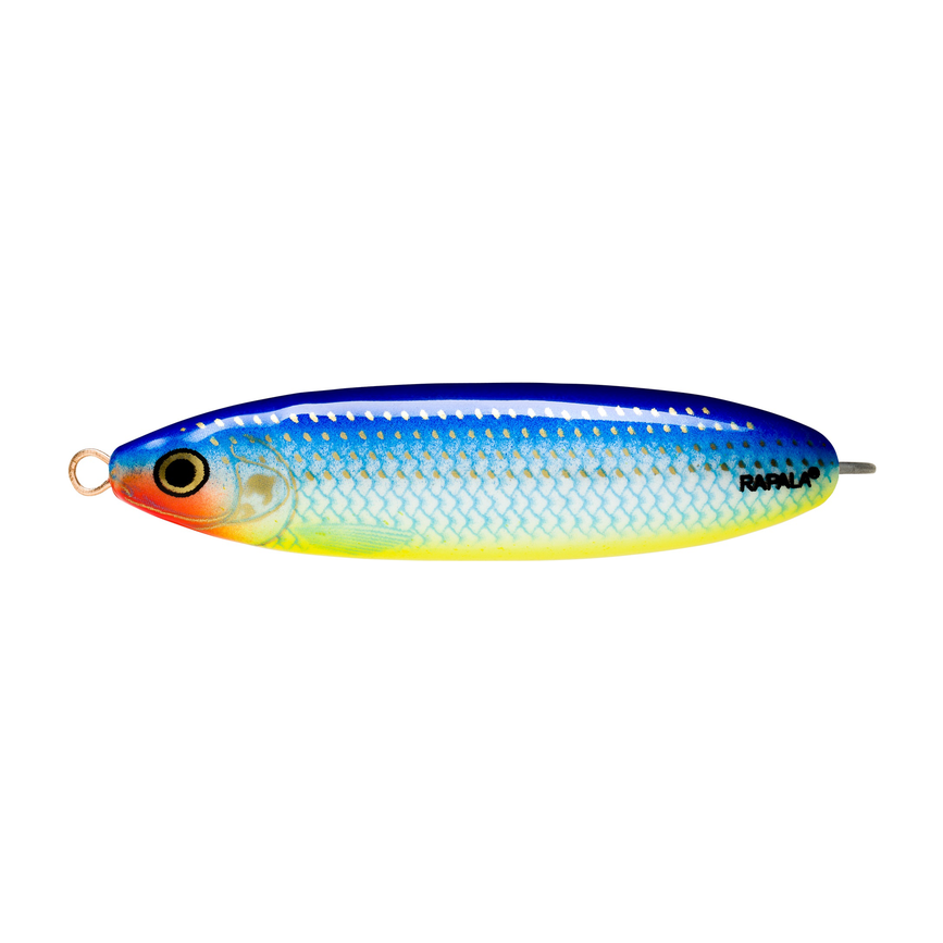 api-2000x2000,fit-new-126188.png
