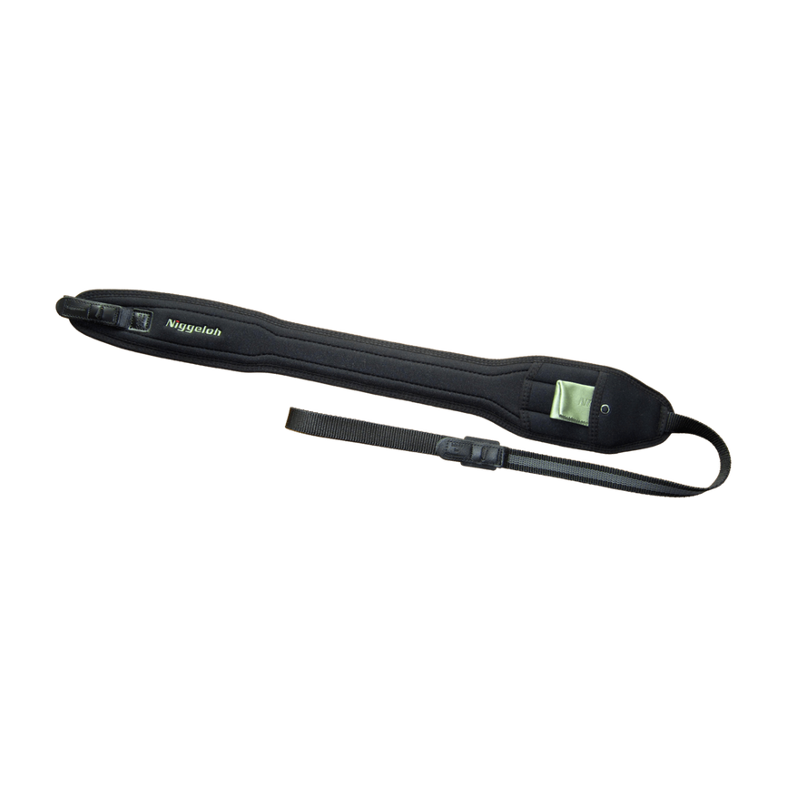 files-cto_layout-img-gewehrgurte-speed-gewehrgurt-speed-schwarz.png