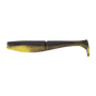 Banana Split