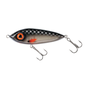 Glow Shad