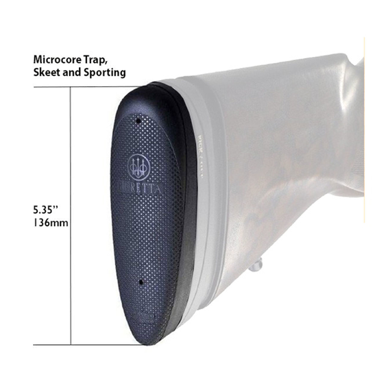 content-dam-beretta-ita-pro-shop-products-pr0-pr0086-pr0086_1_jcr_content-renditions-social_1_1-2500.jpeg.png