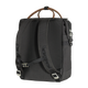haulpack_no_1_23340-030_g_main_fjr.png