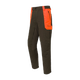 beretta-ita-clothing-and-accessories-products-cu-cu153t142907z6-cu153t142907z6_front_jcr_content-renditions-web-1400.webp.png