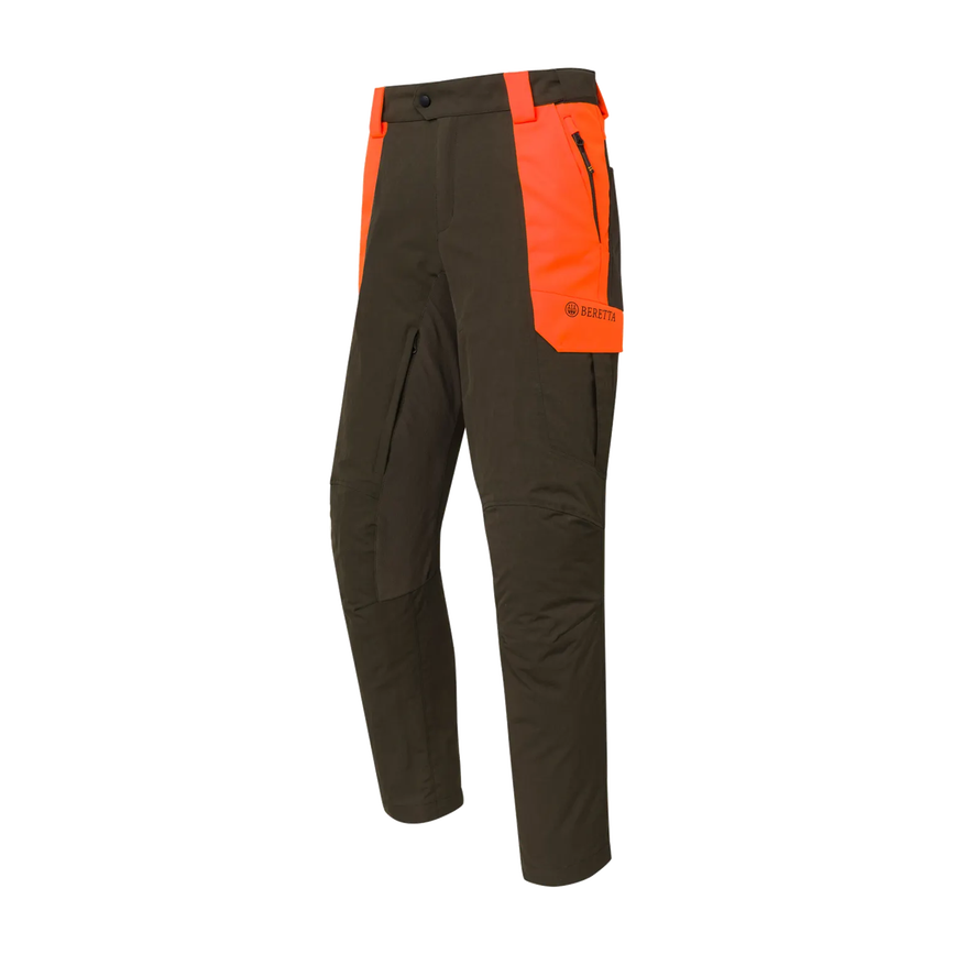beretta-ita-clothing-and-accessories-products-cu-cu153t142907z6-cu153t142907z6_front_jcr_content-renditions-web-1400.webp.png
