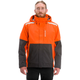 cdn-shop-products-10352_607_02.png