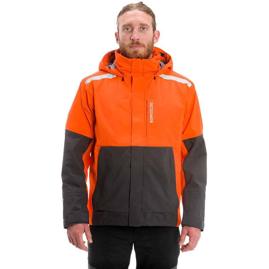 cdn-shop-products-10352_607_02.png