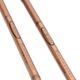 rivermaniac_sreen_products.png