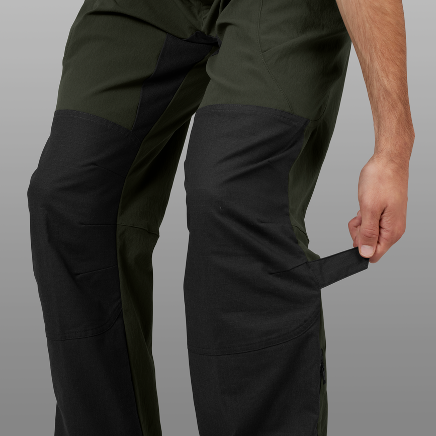 101490124_d03.png