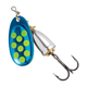 api-2000x2000,fit-new-140181.png