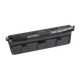 image-247222311749-image_mec27uikql4rve593sjcigtc3b--s1536x2048-fpng-151101_swatch.png