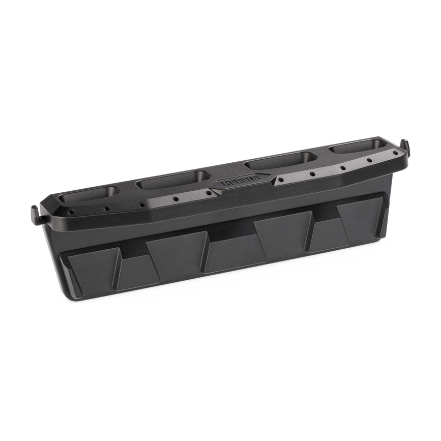 image-247222311749-image_mec27uikql4rve593sjcigtc3b--s1536x2048-fpng-151101_swatch.png