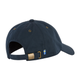vidda_cap_77357-555_b_main.png