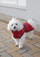 prod1000-67981-67988-c.png