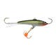 ice_fishing-001-np9hio4_daiwa_balance_jig-dbj50-fgr_main.png