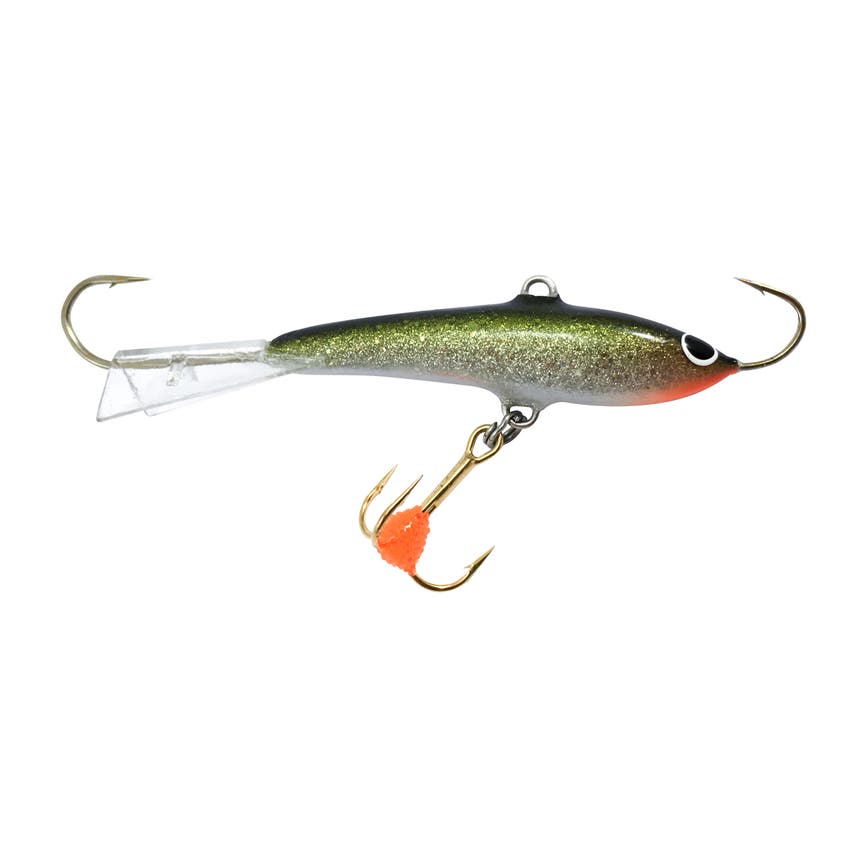 ice_fishing-001-np9hio4_daiwa_balance_jig-dbj50-fgr_main.png