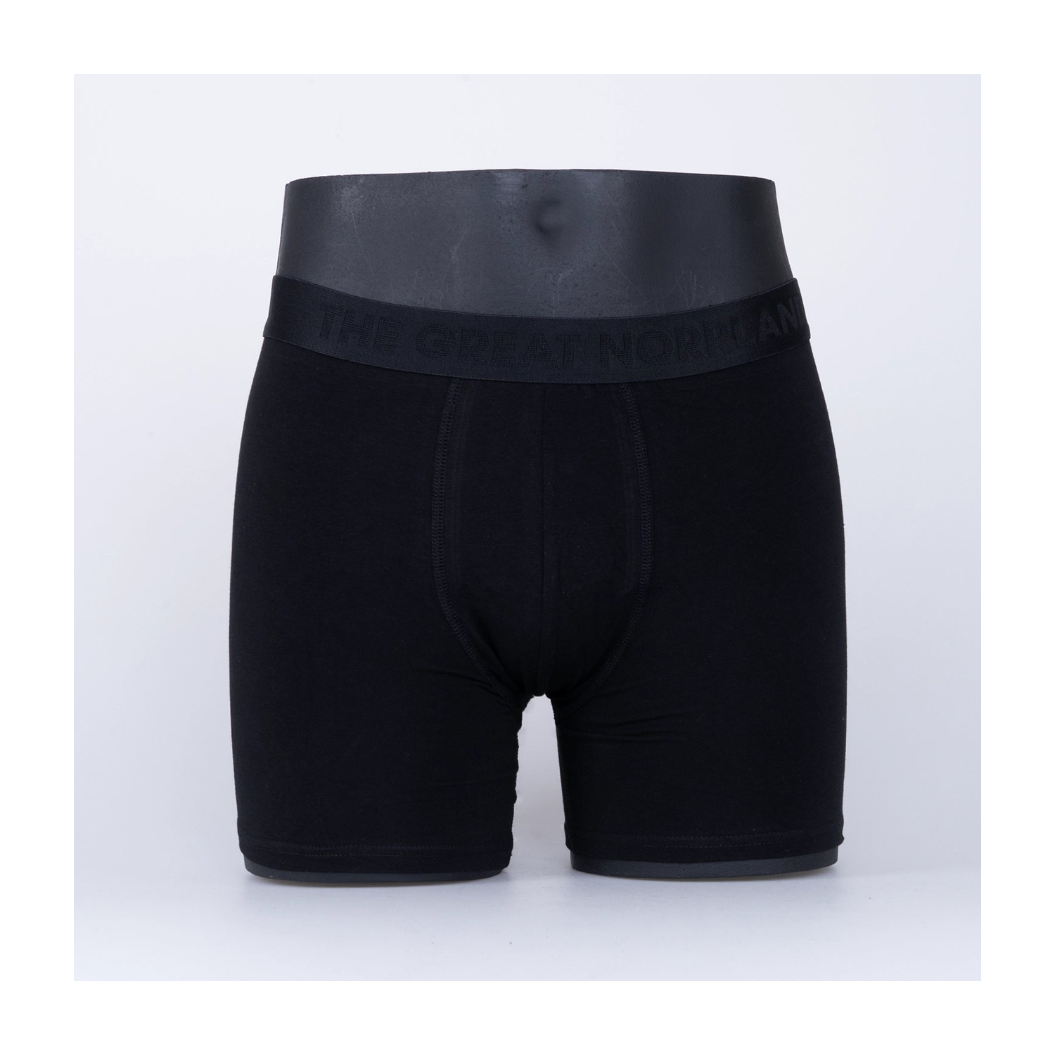 files-onetoneboxer-black_8b9fb381-edac-4fe4-afe4-c66afa50ae0f.png