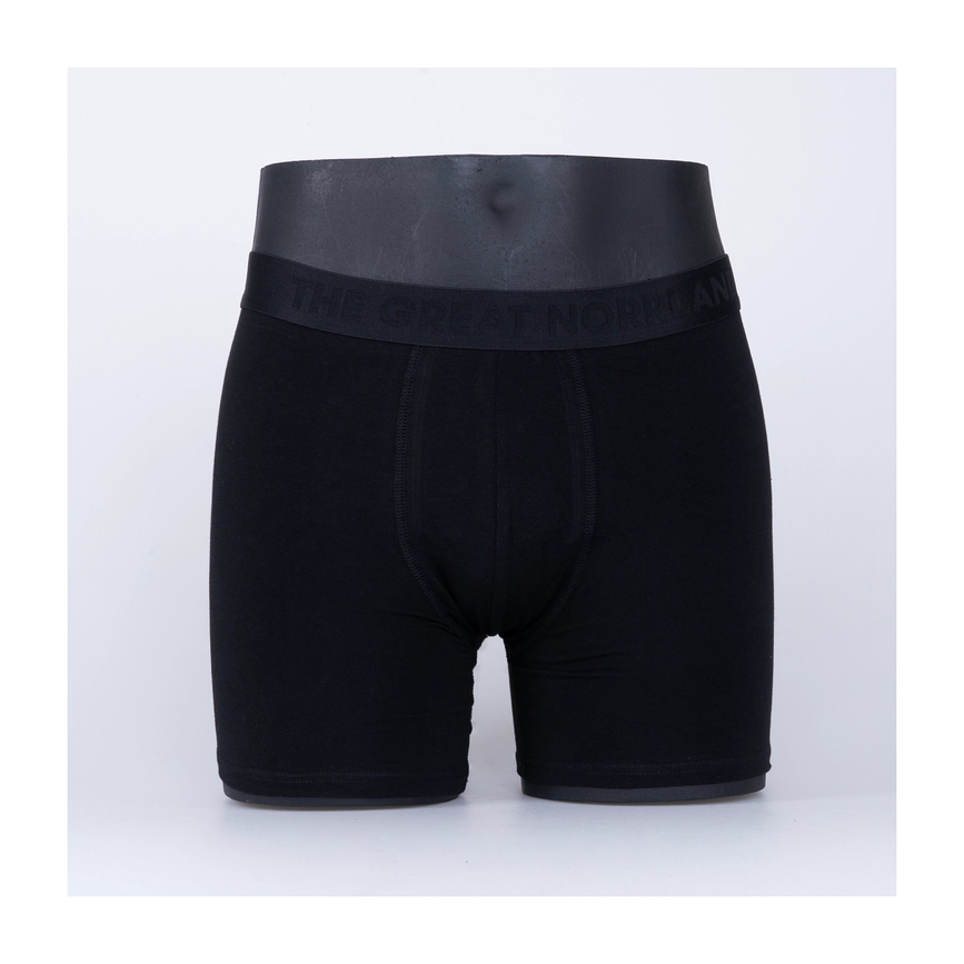 files-onetoneboxer-black_8b9fb381-edac-4fe4-afe4-c66afa50ae0f.png
