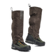 beretta-ita-clothing-and-accessories-products-fa-fa021t247108aa-fa021t247108aa_front_jcr_content-renditions-web-1400.webp.png