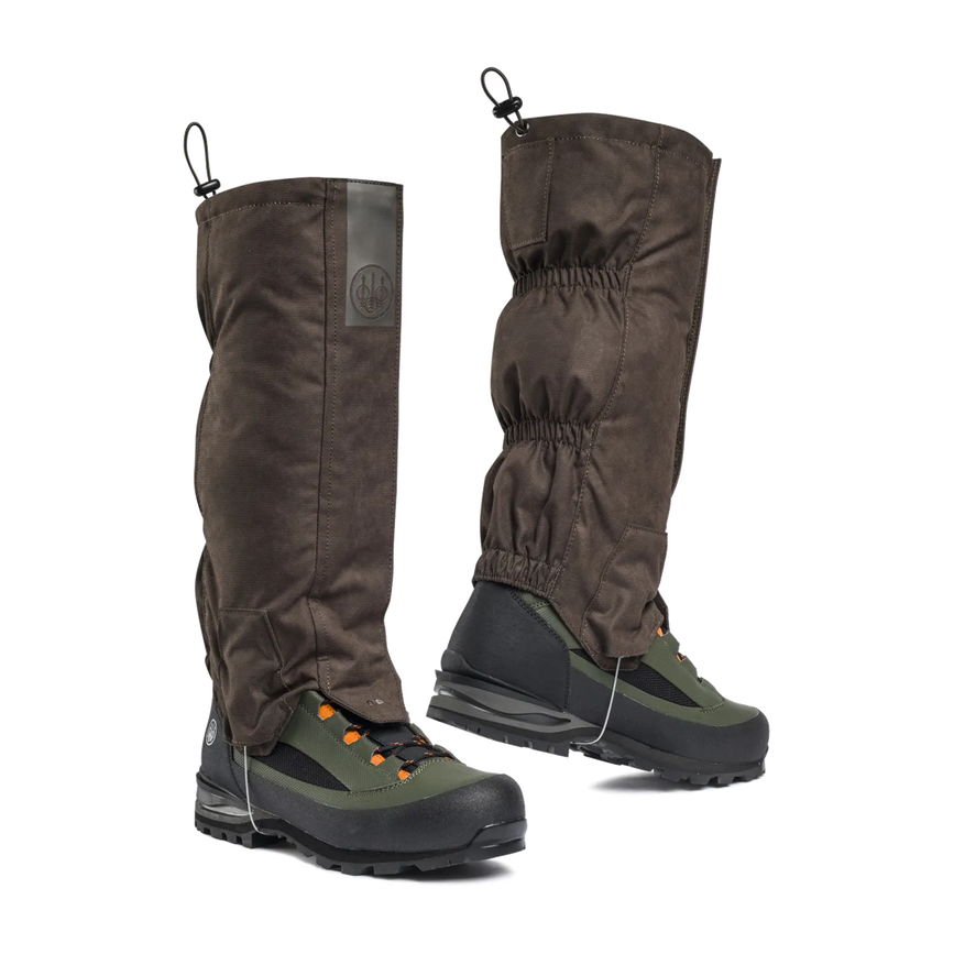 beretta-ita-clothing-and-accessories-products-fa-fa021t247108aa-fa021t247108aa_front_jcr_content-renditions-web-1400.webp.png