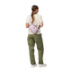 kanken_crossbody_23200395-457_c_model_2745.png