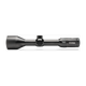 b7-ea-ac-1676548208-ranger_6-3x18x56_2.png