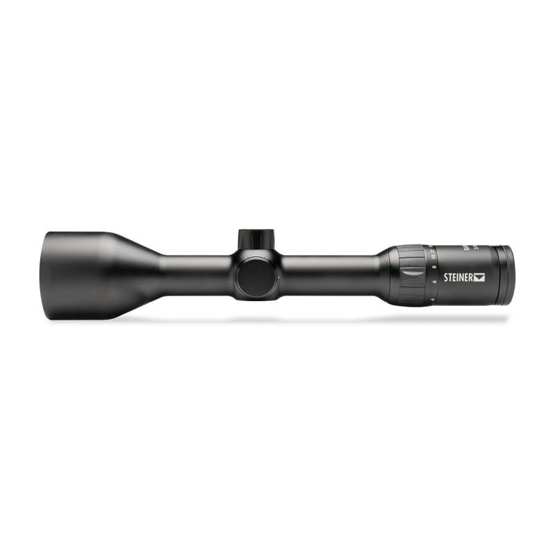 b7-ea-ac-1676548208-ranger_6-3x18x56_2.png