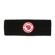 1960_logo_headband_87082-550_f_main_fjr.png