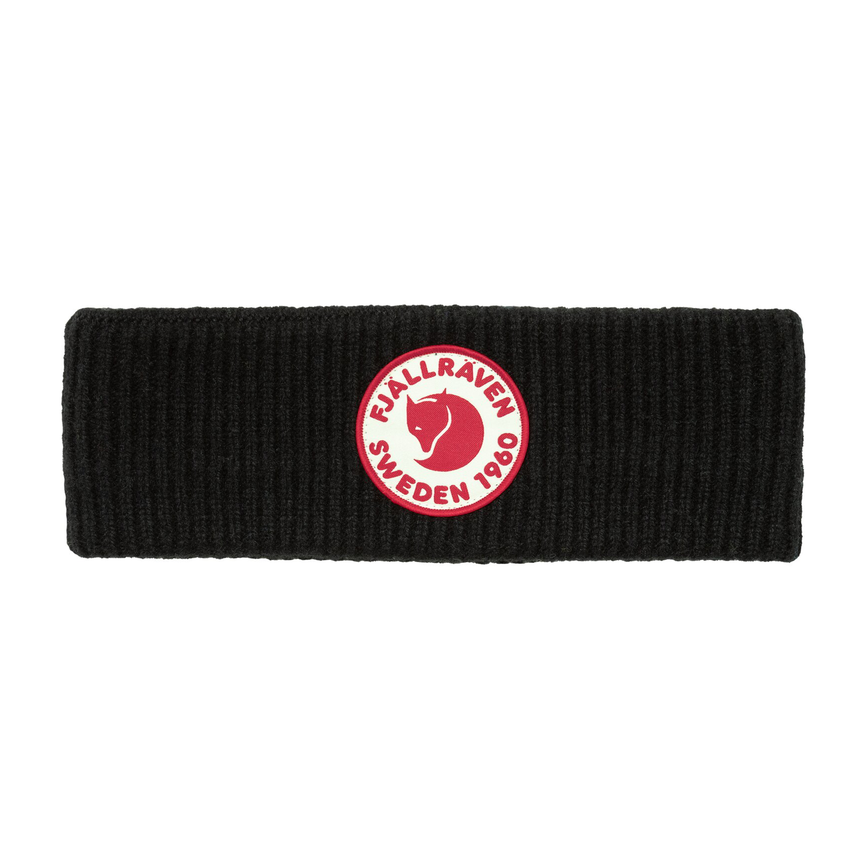 1960_logo_headband_87082-550_f_main_fjr.png