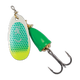 image-247222311749-image_1i2pa3p4hd1adchklgha5fh73g--s1536x2048-fpng-140211_swatch.png
