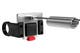 bike_antenna_klickfix_3.jpg